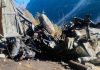 16-indian-army-jawans-killed-in-road-accident-in-sikkim-news-update