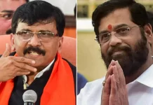 balasaheb-used-to-say-catch-the-traitors-on-the-street-and-kill-them-shinde-is-afraid-of-him-because-of-this-he-has-so-much-security-sanjay-raut-news-update
