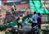 women-and-her-2-5-year-old-son-killed-after-metro-pillar-collapsed-in-bengaluru-in-bengalur-news-update-today