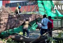 women-and-her-2-5-year-old-son-killed-after-metro-pillar-collapsed-in-bengaluru-in-bengalur-news-update-today