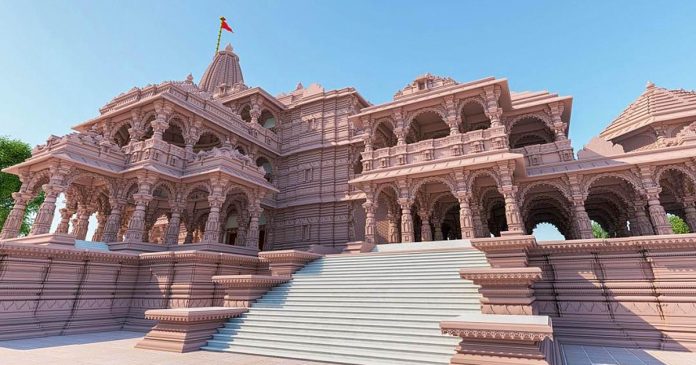 ayodhya-ram-mandir-inauguration-shinde-fadnavis-govt-declared-public-holiday-in-maharashtra-news-marathi-update-today