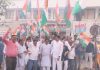 Repeat the victory of Vidhan Parishad in Assembly and Lok Sabha; Nana Patole warns BJP