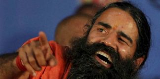 yoga-guru-baba-ramdev-comment-on-islam-muslim-controversy-fir-filed-news-update-today