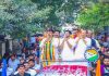 Shivsena-aditya-thackeray-criticized-bjp-in-chinchwad-news-update-today