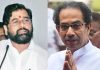 thackeray-group-criticized-shinde-government-over-sangali-farmer-asked-cast-for-fertilizer-news-update