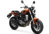 harley-davidson-x350-cheapest-bike-from-brand-launched-in-china-price-features-and-mileage-detail-update-today
