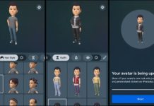 how-to-create-your-digital-avatar-on-whatsapp-and-use-it-as-display-picture-follow-steps-news-update