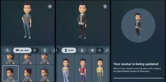 how-to-create-your-digital-avatar-on-whatsapp-and-use-it-as-display-picture-follow-steps-news-update