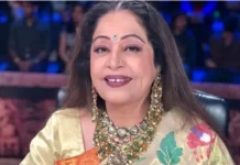 Bjp-mp-kirron-kher-tests-positive-for-covid-19-news-update