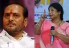 sushma-andhare-criticized-ramdas-kadam-in-nanded-speech-during-mahaprabodhan-yatra-news-update