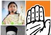 Youth congress-shivani-vadettiwar-reaction-on-controversy-after-viral-video-on-veer-savarkar-news-update-today