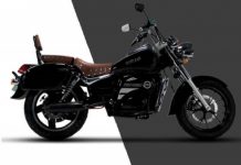 komaki-ranger-new-2023-upgrade-model-launched-in-india-know-news-features-range-price-and-more-news-update-today