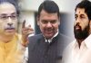 maharashtra-cm-eknath-shinde-will-do-bjp-campaign-for-four-states-uddhav-thackeray-group-criticizes-news-update-today