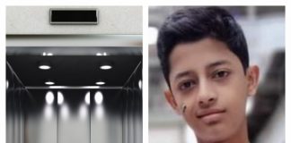 got-his-head-stuck-in-an-elevator-while-playing-a-13-year-old-boy-died-on-the-spot-after-his-throat-was-cut-news-update-today