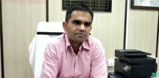 irs-sameer-wankhede-in-trouble-ed-registered-a-case-of-money-laundering-news-in-marathi-today