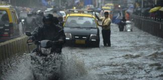 mumbai-rainfall-warning-meteorological-department-issue-red-alert-in-mumbai-till-friday-mumbai-news-update-today
