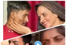 yashraj-mukhate-composes-track-on-seema-haider-love-story-funny-video-clip-viral-on-instagram-see-netizens-comedy-recations-news-update-today
