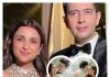 parineeti-chopra-raghav-chadha-first-photo-after-marriage-is-out-looking-simple-in-reception-look-news-update-today