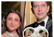 parineeti-chopra-raghav-chadha-first-photo-after-marriage-is-out-looking-simple-in-reception-look-news-update-today
