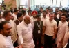 Congress-mp-rahul-gandhi-says-india-alliance-2-major-decisions-in-mumbai-meeting-seat-sharing-formula-news-update