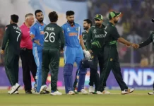 ind-vs-pak-wc-2023-team-india-8-0-pakistan-ineffective-against-hitman-rohit-blown-away-by-seven-wickets-news-update-today