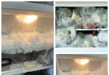 freezer-hacks-try-potato-slices-hacks-to-prevent-ice-buildup-in-your-freezer-news-update