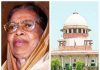 fathima-beevi-death-news-supreme-court-first-female-judge-passes-away-news-update-today