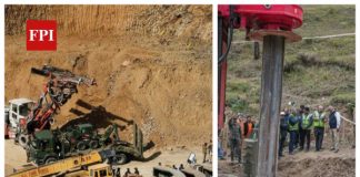 when-will-the-41-laborers-trapped-in-uttarkashi-tunnel-be-released-first-the-machine-broke-now-the-weather-will-be-problem-news-update-today
