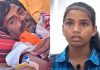 maratha-reservation-manoj-jarange-patil-daughter-warn-political-leader-over-fathers-hunger-strike-news-update-today