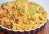 bengaluru-man-sues-restaurant-after-serving-chicken-biryani-without-chicken-wins-compensation-news-update