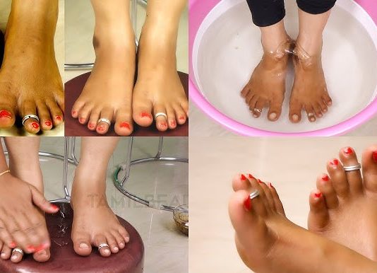 how-to-remove-tan-from-your-feet-at-home-try-this-easy-coffee-and-sugar-pedicure-update