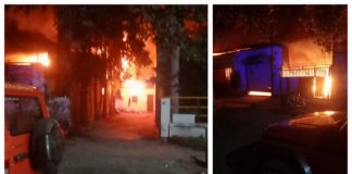 Aurangabad-chatrapati-sambhajinagar-massive-fire-breaks-out-at-waluj-midc-6-workers-die-news-update-today
