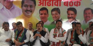 Ram Mandir Inauguration Event for Election Benefit by Bharatiya Janata Party : Ramesh Chennithala