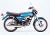 bike-tips-how-to-keep-your-two-wheeler-in-good-condition-use-these-five-easy-but-useful-tips-news-update-today