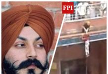animal-actor-manjot-singh-once-saved-girl-from-attempting-suicide-video-viral-news-update-today