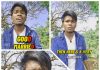this-21-year-old-boy-teaches-how-to-speak-english-in-american-accent-got-viral-on-social-media-marathi-news-update-today