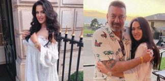 sanjay-dutt-daughter-trishala-dutt-want-to-be-mother-at-the-age-of-35-news-marathi-update-today