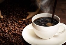 mix-these-4-kitchen-spices-in-black-coffee-for-weight-loss-in-marathi-update-today