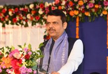 Road widening campaign will continue in Chhatrapati Sambhajinagar