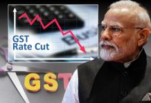 pm-narendra-modi-announce-indias-new-gst-reforms-boosting-economy-consumer-savings-news-update-today