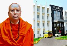 swami-chaitanyananda-sex-scandal-secret-cameras-in-hostel-news-update-today