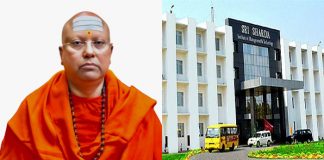 swami-chaitanyananda-sex-scandal-secret-cameras-in-hostel-news-update-today