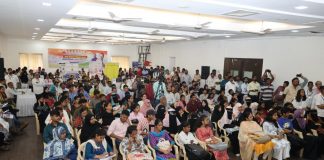 Even when not in power, Congress will provide work to the youth, will organize job fairs in every district: Harshvardhan Sapkal