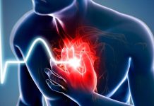 this-blood-group-have-higher-risk-of-heart-attack-how-safe-is-your-blood-group-check-information-marathi-freepressindia.in