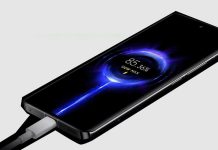 does-fast-charging-harm-your-mobile-phone-this-is-how-it-affects-your-smartphone-check-details-information-marathi-freepressindia.in