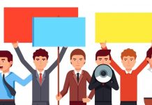 What is the Mesma Act? When does it come into effect? ​​To whom does it apply?