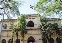 Zilla Parishad and Panchayat Samiti elections should be conducted on ballot paper instead of EVM.