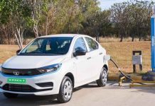 tata-tigor-xpres-launched-in-petrol-and-cng-at-rs-5-59-lakh-marathi-news-freepressindia.in