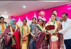 sharad-pawars-partys-womens-city-president-mehraj-patel-joins-the-ajit-pawar-faction