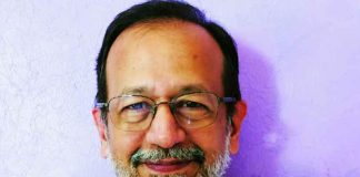 America's tariffs are having serious consequences for India; things that haven't happened in the world in 40 years are occurring, and this is just the beginning: Sanjeev Chandorkar